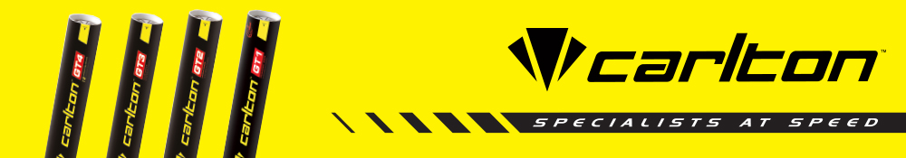 Plastikbold