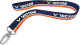 VICTOR Lanyard