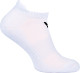 Victor Sneaker Sock Doublepack