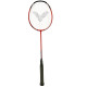 Victor Wavetec Magan 9