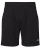 RSL Denver Short Heren