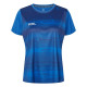 RSL Sue Shirt Dames