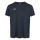 RSL Mosel Shirt Unisex