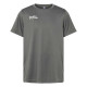 RSL Donau Shirt Unisex