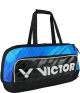 VICTOR Rectangularbag BR9613 CF