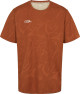 RSL Luton Shirt Heren