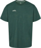 RSL Milton Shirt Unisex