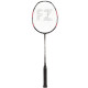 FZ Forza Power Trainer 150