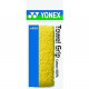 Yonex Towelgrip AC402EX-Geel