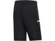 Adidas T19 Short Heren Zwart