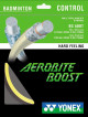 Yonex Aerobite Boost Set 10 Meter