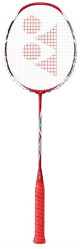 Yonex Arc Saber 11