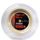 Ashaway Flex 21 Micro Coil
