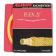 Ashaway Flex 21