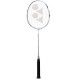 Yonex Astrox 66