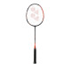 Yonex Astrox 77 PLAY - 4U-G5