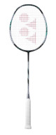 Yonex Astrox 88 Play / Silver - 4U-G5