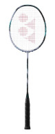 Yonex Astrox 88S Game Silver / Black - 4U-G5