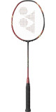 Yonex Astrox 9