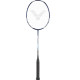 VICTOR Auraspeed 11 Blue - 4U-G5
