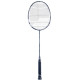 Babolat Satelite Power