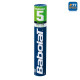 Babolat Number 5 - SPEED 77