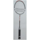 Babolat Fuse Power