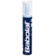 Babolat Hybrid Shuttle - speed 78 