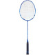 Babolat I-Pulse Essential