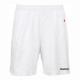 Babolat Short Club Wit