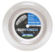 Yonex BG-80 Power 200 Meter Wit