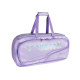 Victor Rectangular Racket Bag BR9615CPS J