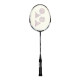 Yonex Carbonex 7000 DF