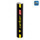 Carlton GT3 - SPEED 77 (Pre-order)