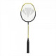 Carlton Aeroblade 3000