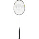 Carlton Aeroblade 4000