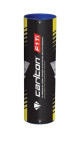 Carlton F1 Nylon Shuttle Wit