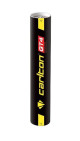 Carlton GT4 Medium
