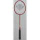 Carlton Powerblade Tournament Rood