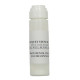 Carlton Stencil Ink White