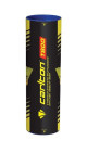 Carlton T800 Nylon Shuttle Geel