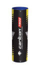 Carlton T800 Nylon Shuttle Wit