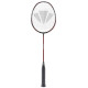 Carlton Velocitex V300 - 4U G3