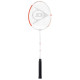 Dunlop Aero-Star Lite 83