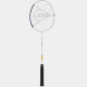 Dunlop Aero-Star Speed 86