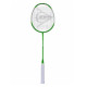 Dunlop Blaze AS2