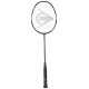 Dunlop Graviton XF SE MAX