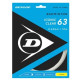 Dunlop Iconic Clear 63 Set 10m
