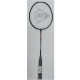 Dunlop Nitro Speed