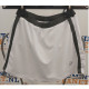 Dunlop Clubline Skort Meisjes
